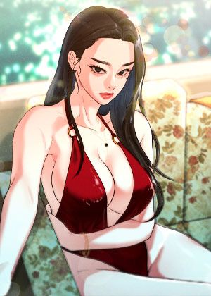 包子漫画免费入口在线观看新番上线